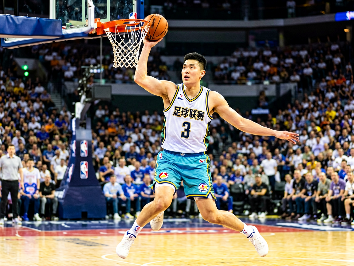 xk星空篮球赛事覆盖NBA与国际赛事